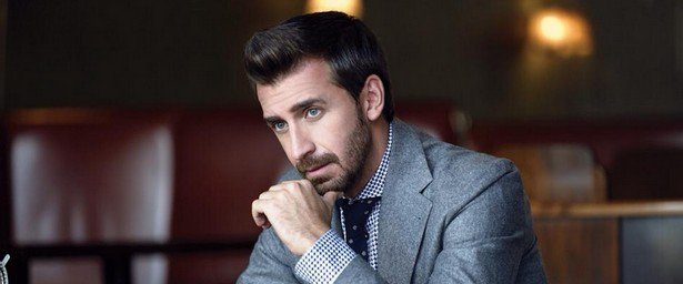 18680-sites/default/files/thanos-petrelis.jpg