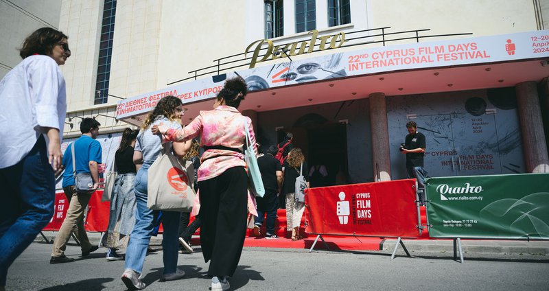 19_Apr24_114_Cyprus_Film_Days.2e16d0ba.fill-1375x729.jpg