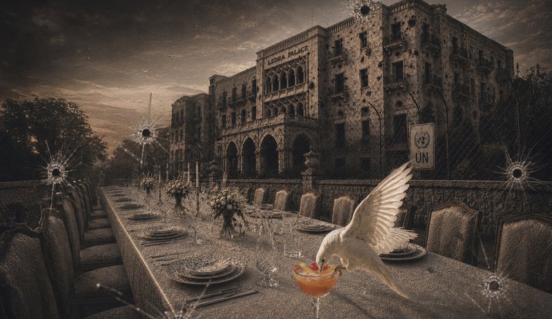 19 Brandy Sour final foto.jpg