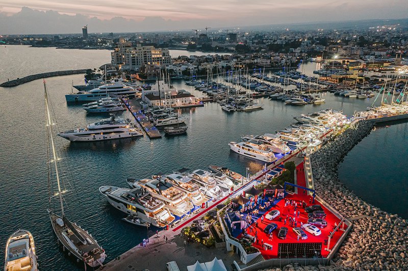 1Limassol Boat Show_1.jpg