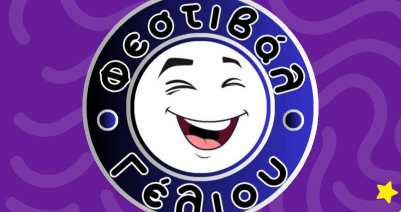 1_-_2025-04-25T105526.220.2e16d0ba.fill-1375x729 (1).png