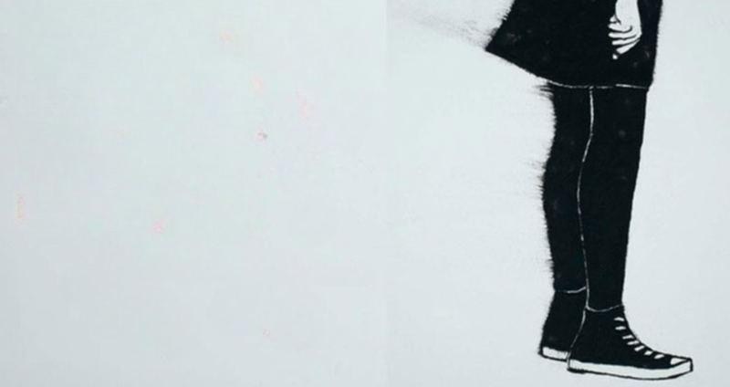 1_-_2025-05-09T120029.302.2e16d0ba.fill-1375x729.png