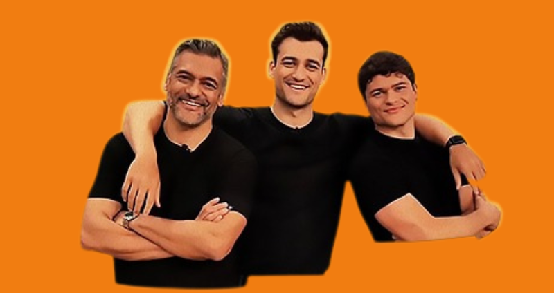 1_-_2025-06-20T153743.944.2e16d0ba.fill-1375x729 (1).png