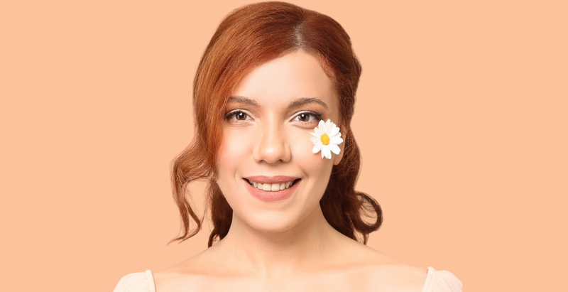 1 (62).png