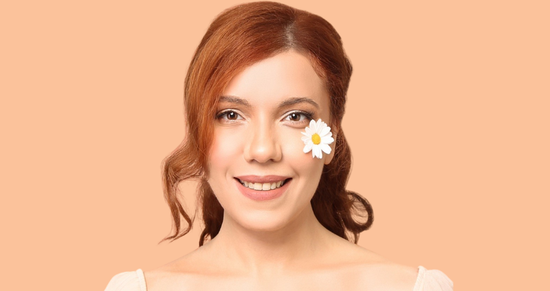 1_62_jo8F2bH.2e16d0ba.fill-1375x729.png