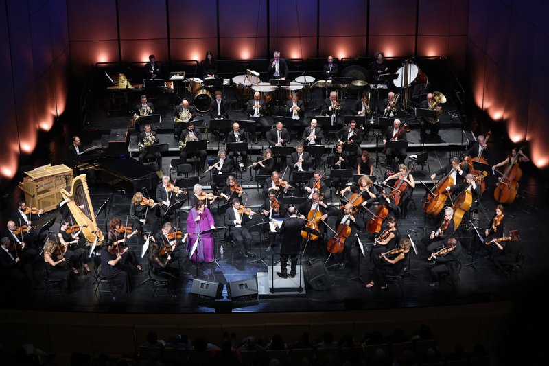 1 Farantouri - Myron 6.jpg