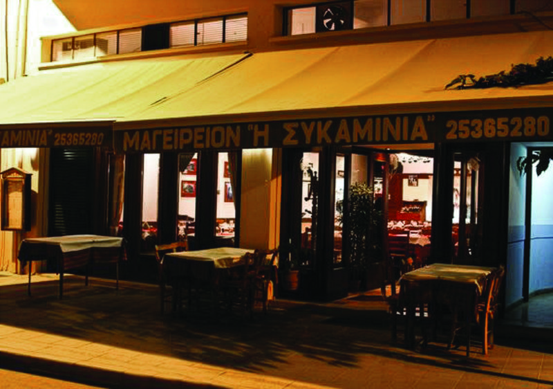 1 Firefly Upscaler 2x scale.jpg