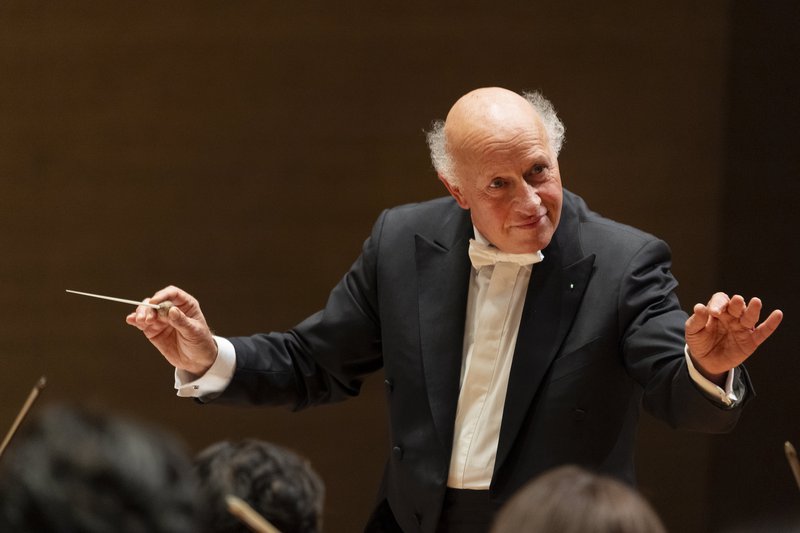 1 Wolfram Christ 1.jpg