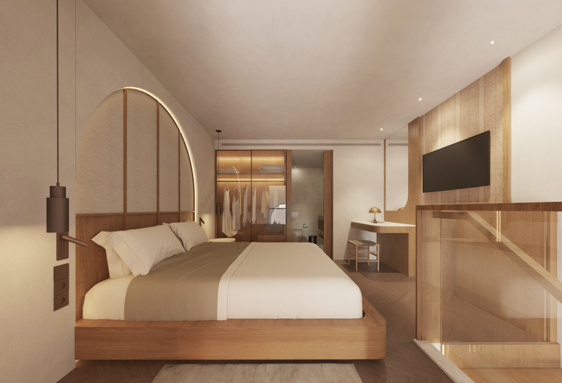 1stbedroom10.png