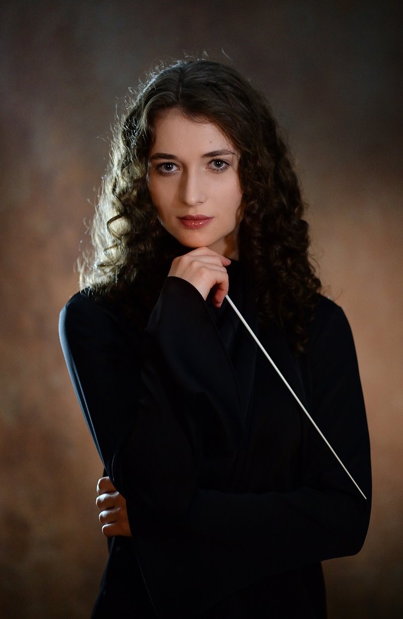 2-Kinga-Glowacka-low-res.jpg
