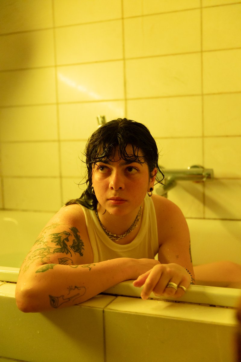 2. Della - Press Photo by Demetris Loutsios.jpg