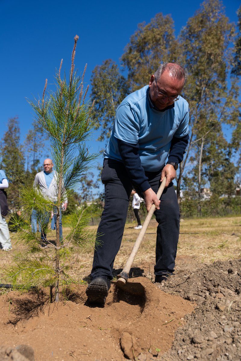 2. Giorgos Ierodiakonou - Genikos Dieuthintis.jpg