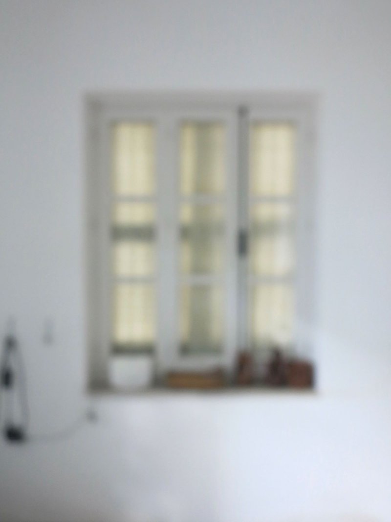 2. Interior _ Portrait (2).jpg