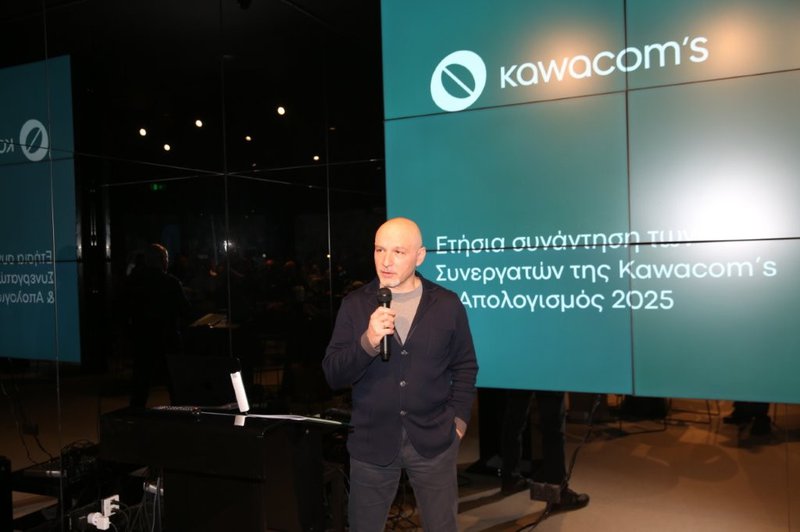 2. Παναγιώτης Νίκας.jpg