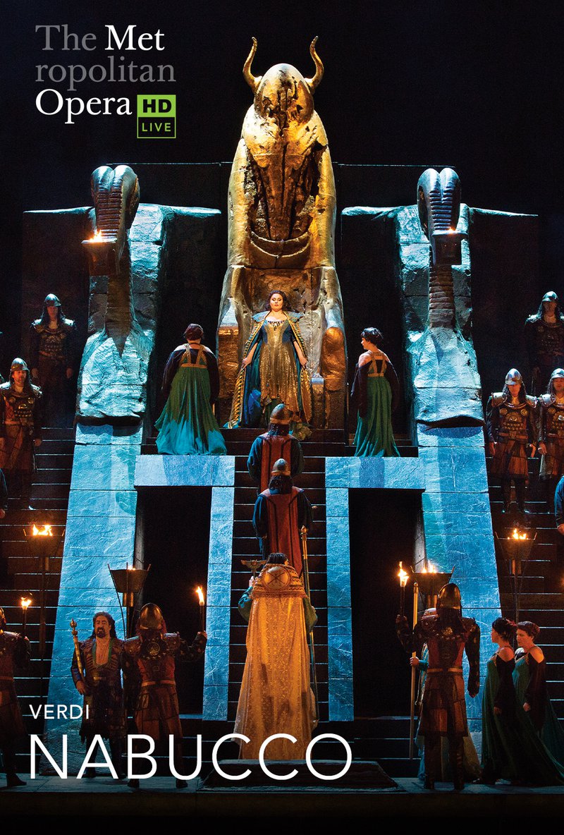 20-1 Nabucco Individual Web Thumbnail (1000x1480).jpg