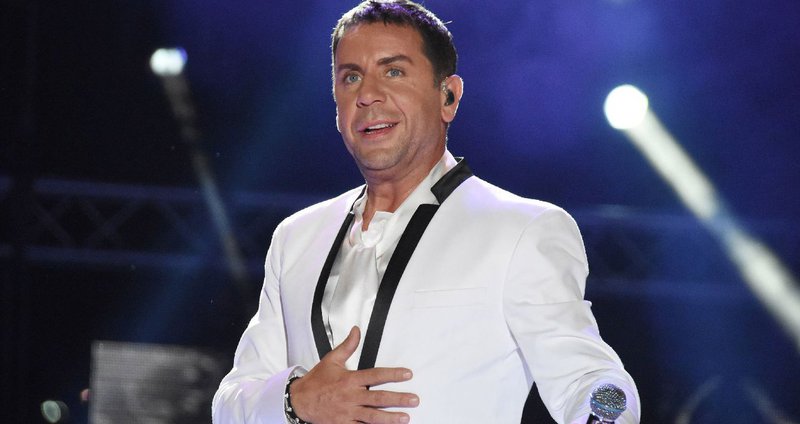 201807031303110.4610_GIORGOS_MAZO.2e16d0ba.fill-1375x729 (1).jpg