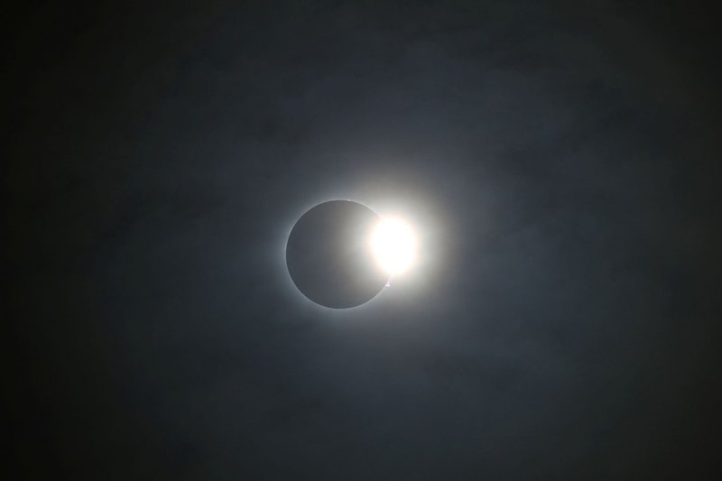 2024-04-08T182626Z_1043282253_RC2H27ATECIS_RTRMADP_5_SOLAR-ECLIPSE-MEXICO.jpg