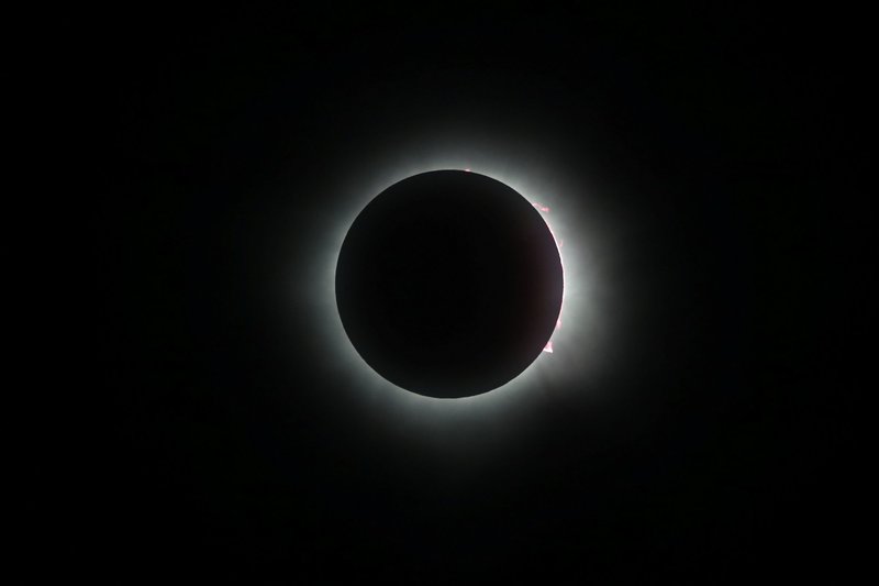 2024-04-08T182925Z_1049435396_RC2H27AZTLMQ_RTRMADP_5_SOLAR-ECLIPSE-MEXICO.jpg