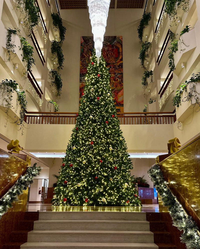 20250106_185225000_iOS 1.jpg