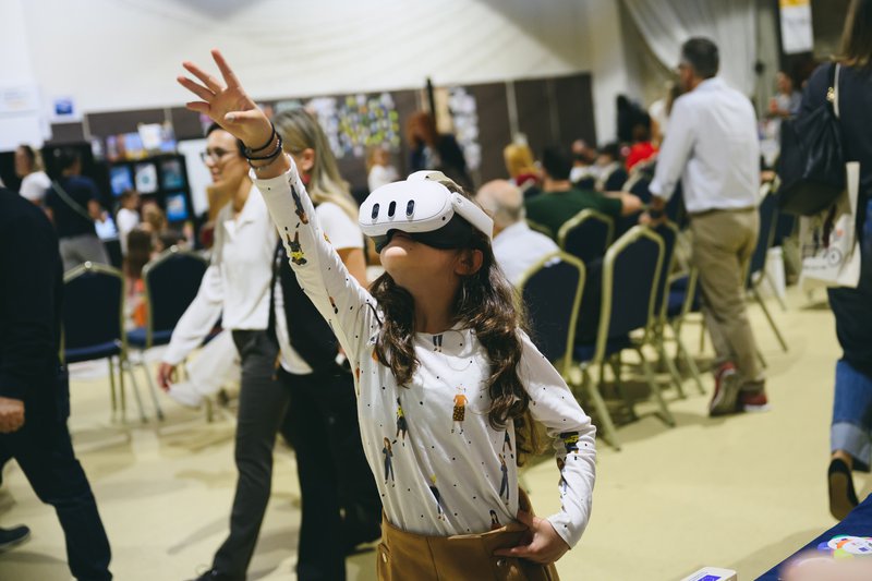 22 Nov25_3484 Limassol Bookfair.jpg