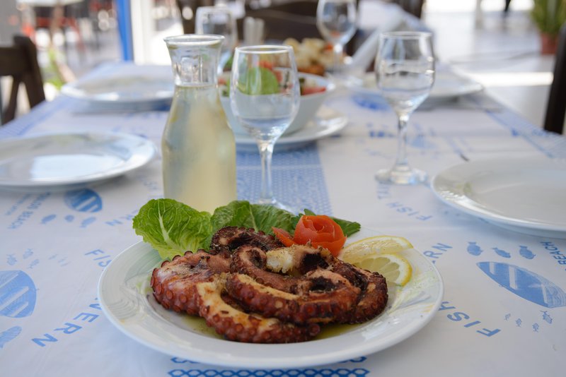 23. 6 Agapimena magazia gia fresko psari psaropoulos_3.jpg