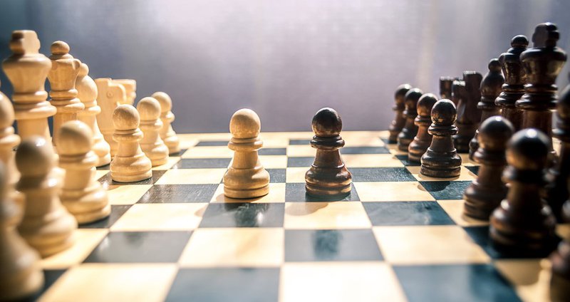 230104173032-02-chess-stock.2e16d0ba.fill-1375x729.jpg