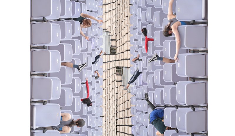 23 & 24 merged white bg 38 x 22 cm.jpg