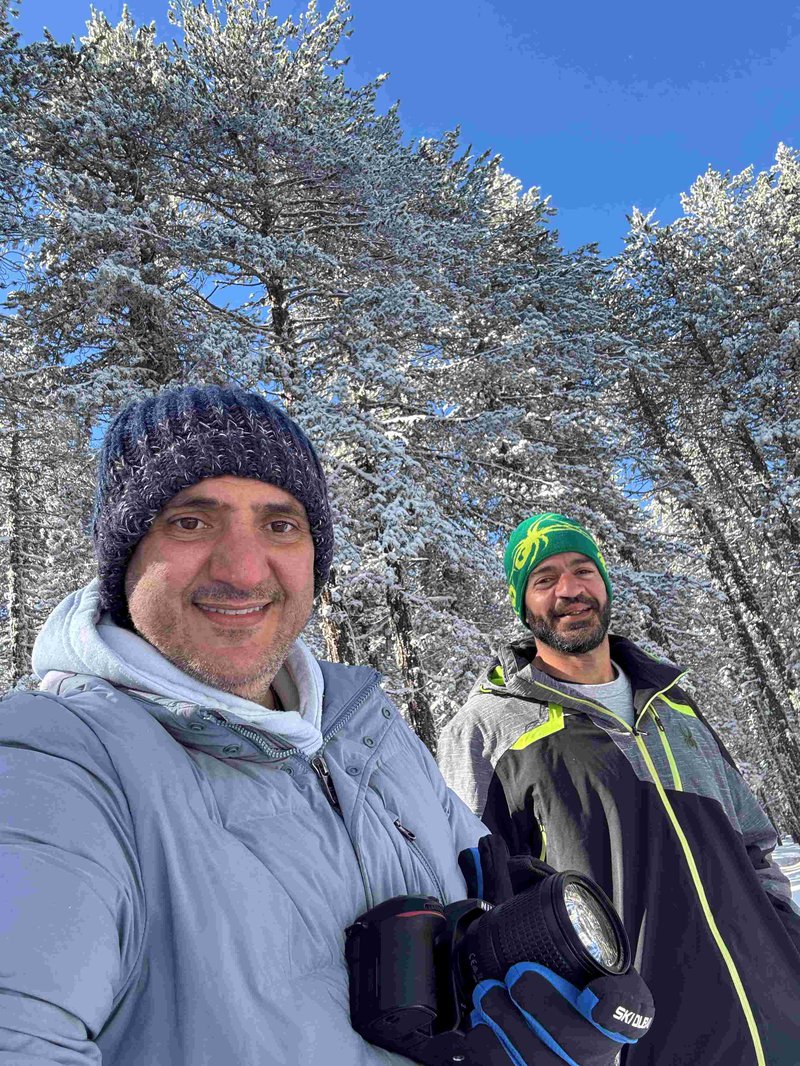 24 ΩΡΕΣ ΜΑΖΙ 5.jpg