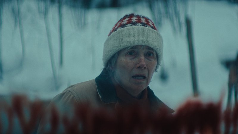 25CUL-DEAD-OF-WINTER-REVIEW-tcpq-videoSixteenByNine3000.jpg