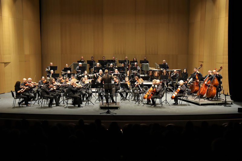 26-1 CYSO panoramic.JPG