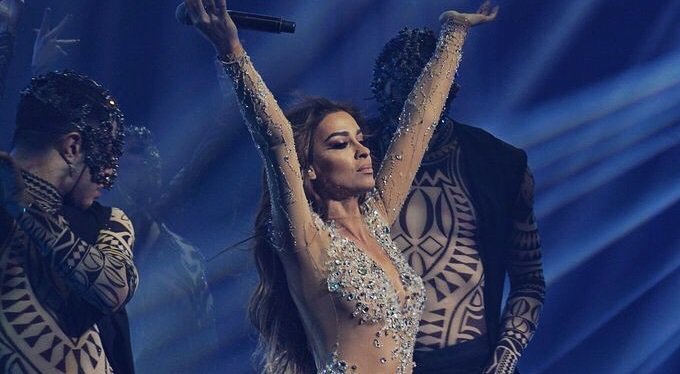 26685-sites/default/files/foureira_20180125193758.jpg