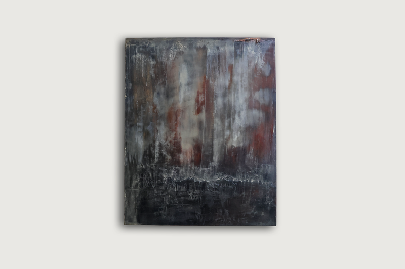 27. 80 x 100h A19A0015.png
