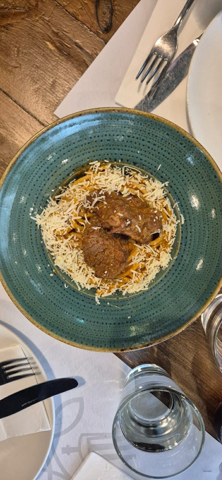 2758bacc-0c4d-4c3b-94ab-5a47dafa6f9a (1).jpg