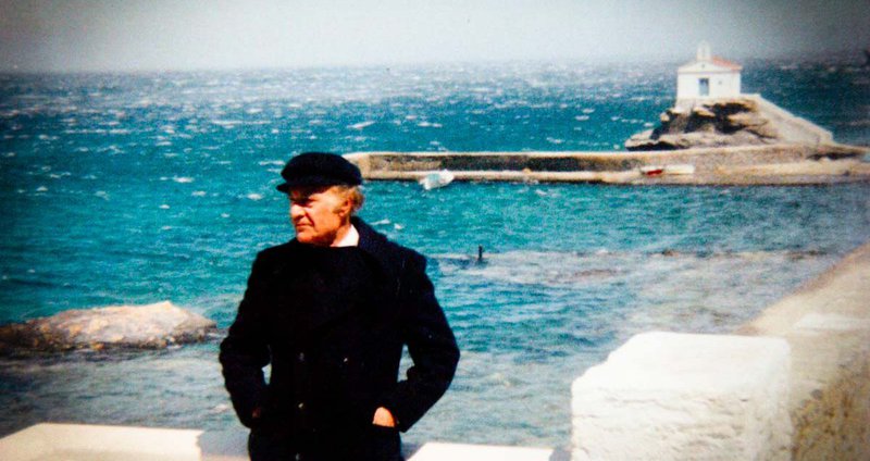 276653-odysseas-elytis.2e16d0ba.fill-1375x729.jpg