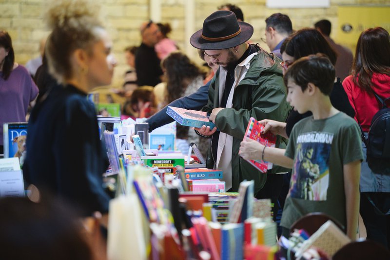 27 Nov22_1062 Limassol Book Fair.jpg