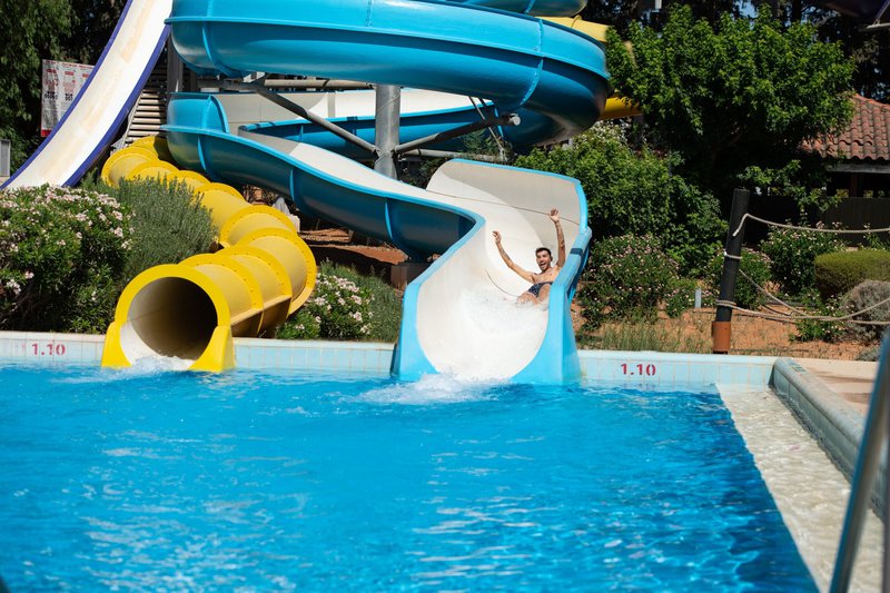 2 Body Slides A.jpg