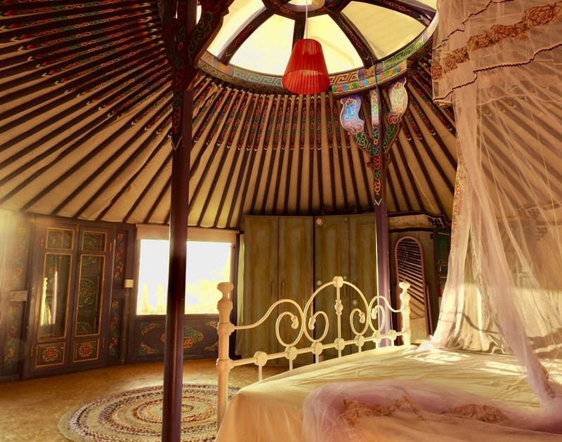 2 Favourite Bedroom.jpg