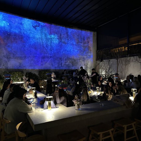 2 cinema COCKTAIL 600X600.jpg