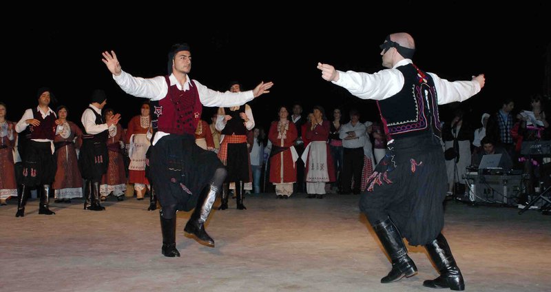 2o-Festival-3_b7BwwJU.2e16d0ba.fill-1375x729.jpg