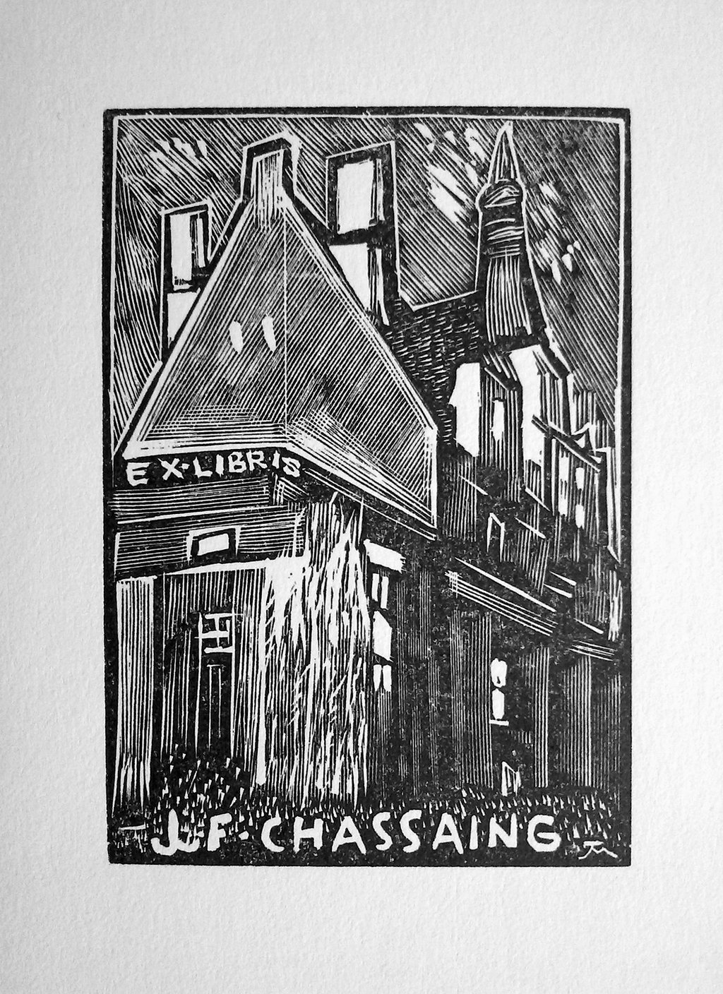 3. Mercier-Chassaing ξυλο.jpg