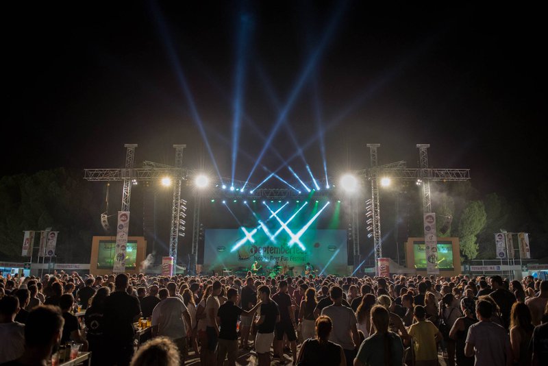 30225-sites/default/files/septemberfest_1.jpg