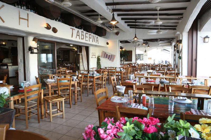 32199-sites/default/files/ttappis_check_in_cyprus.jpg