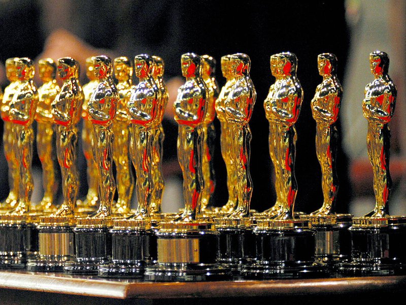 33226-sites/default/files/oscars_2.jpg