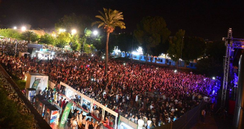 35141-sitesdefaultfilesfestival-e.2e16d0ba.fill-1375x729_mlJpajd.jpg