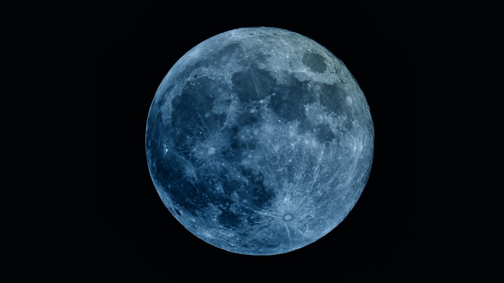 372976281_680360250791932_7270845532714048618_n.jpg