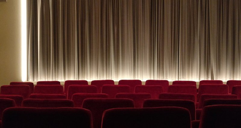 39655-sitesdefaultfilescinema_4.2.2e16d0ba.fill-1375x729.jpg