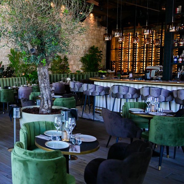 3 Έθος Vin Soiree COCKTAIL 600X600.jpg