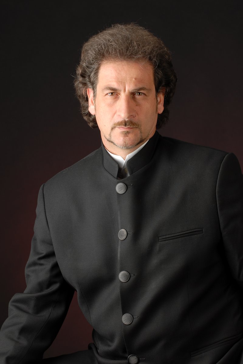 3 Kyros Patsalides 1a.JPG