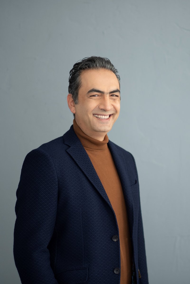 3 Yiorgos Kountouris photo 1.jpg