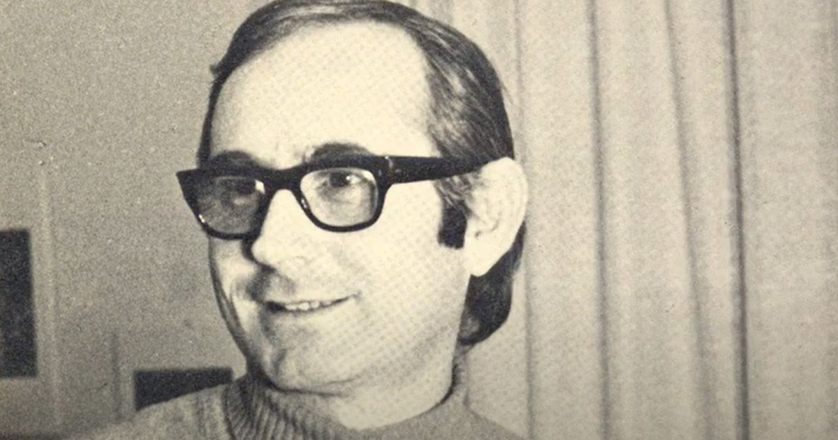 &laquo;&Pi;&omicron;ύ &rsquo;&nu;&alpha;&iota; &tau;&alpha; &chi;&rho;ό&nu;&iota;&alpha;&raquo;: Έ&nu;&alpha; &mu;&omicron;&upsilon;&sigma;&iota;&kappa;ό &tau;&alpha;&xi;ί&delta;&iota; &sigma;&tau;&omicron; έ&rho;&gamma;&omicron; &tau;&omicron;&upsilon; &Sigma;&tau;&alpha;ύ&rho;&omicron;&upsilon; &Kappa;&omicron;&upsilon;&gamma;&iota;&omicron;&upsilon;&mu;&tau;&zeta;ή
